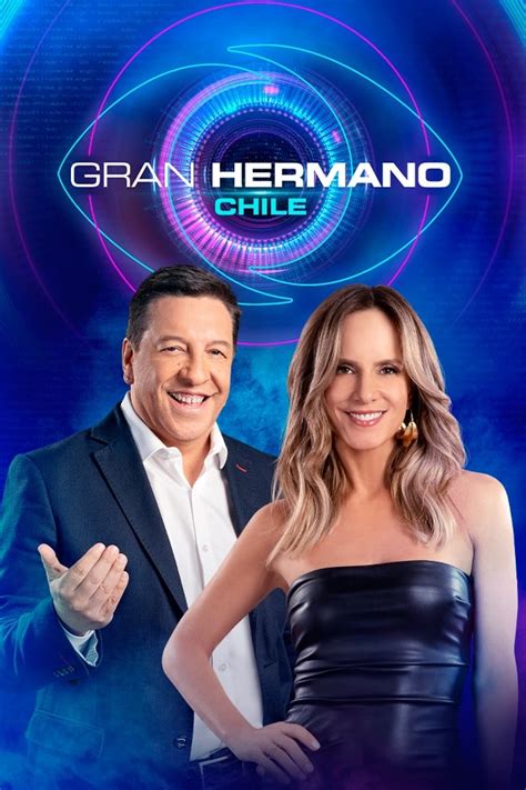 dailymotion gran hermano|Gran Hermano (Spanish TV series) .